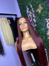Sexxy Redd